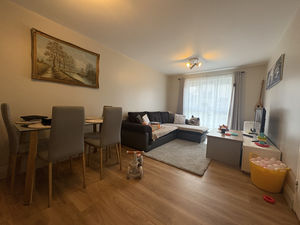 Photo 6- click for photo gallery